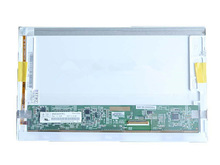 Original HSD101PFW1-A05 HannStar Screen Panel 10.1" 1024x576 HSD101PFW1-A05 LCD Display